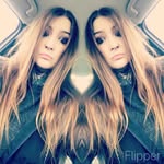 Jess Specht 🦇 - @electriclady666 - Instagram