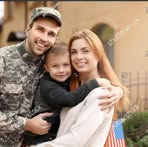 Jesse R. Specht - Facebook