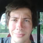 Jesse Specht - @spechtmeansvoodpecker - Instagram