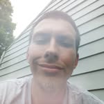 Jesse specht - @voodpecker1 - Instagram