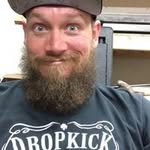 Jesse Specht - @jessespecht - Instagram