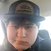 Jesse Specht - @jesse_james78 - TikTok