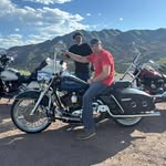 Jesse Specht - @jesse.specht.7 - Instagram
