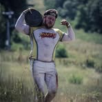 Jesse Specht - Facebook
