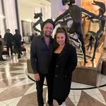 Jesse Specht - @jspecht9 - Instagram