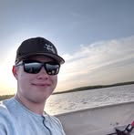 Jesse Specht - Facebook