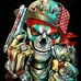 Jesee Spater - Facebook