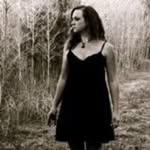 Jess Speer - @hwydaughter - Instagram