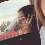 Jess Speer 🌿 - @jessspeer - Instagram