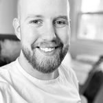 Jesse S - @jesse.speer - Instagram