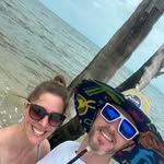 Jesse Speer - @jspeer802 - Instagram
