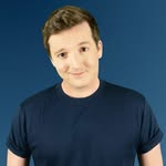 Jesse Speer - @jessebspeer - Instagram