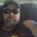 Jesse Speer - Facebook