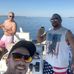 Jesse Speer - Facebook