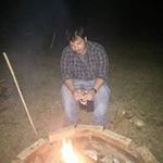 Jesse Speer - @speerjesse - Instagram