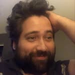 Jesse Speer - @masterjbacon - Instagram