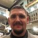 Jesse Speer - Facebook