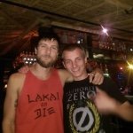 Jesse Speer - @jessespeer - Instagram