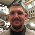 Jesse Speer - @boss_beefaloe - Instagram