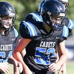 Jesse Speer - @speer_jesse - Instagram
