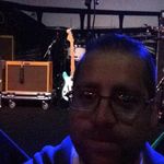 Jesse Speerbrecker - @jessespeerbrecker - Instagram