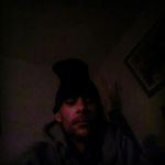 Jesse Speers - @jesse.speers.509nujjnjnjnbbubh - Instagram