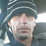 Jesse Speers - @jesse.speers.524 - Instagram