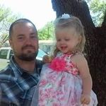 Jesse Speers - @speersjesse - Instagram