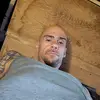 Jesse Speers - @jesse.speers6 - TikTok