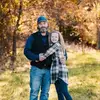 Jesse Speers - @jesse.speers4 - TikTok