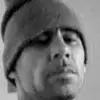Jesse Speers Jr. aka Mr.SoLito - @jesse.speers.jr - TikTok