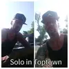 jessespeers125 - @jessespeers125 - TikTok