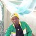 Joesy Msena Spencer - Facebook
