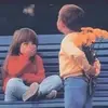 Dr Jesse - @drjessespellhome - TikTok