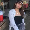 jess21 - @jessespellarga - TikTok