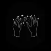 Jesse - @jessespellcaster - TikTok