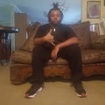 Jesse Ray Spell Jr.💵💲💰 - @jesse_just_always_coolin - Instagram