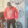 Jesse Ray Spell Jr. - @jesserayspelljr - TikTok