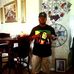 Jesse Ray Spell Jr. - Facebook