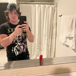Jesse Spell - @jessespell89 - Instagram
