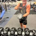 Jesse Spell - @jesse.spell.1 - Instagram