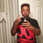 Jesse Spell Jr. - @spelljr.jesse - Instagram