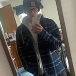 Jesse Spelled Jesse - @jessespelledjesseart - Instagram