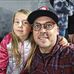 Jesse Spellen - Facebook