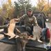 Jesse Spelliscy - Facebook