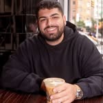Jesse Spellman - @jessespellman - Instagram