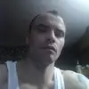 Jesse Spellmeyer - @jessespellmeyer - TikTok