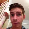 jessespellman - @jessespellman - TikTok