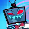 jessespells3 - @jessespells3 - TikTok