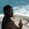 jessespells - @jessespells - TikTok